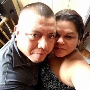 Meet your Posher, Jose